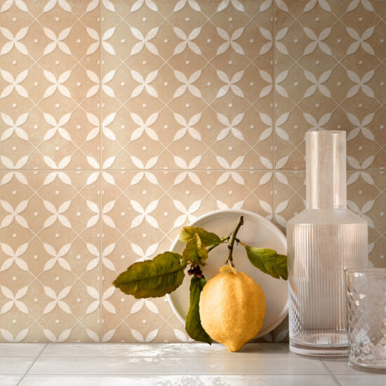 Ragno Tecnologia Touch (1)