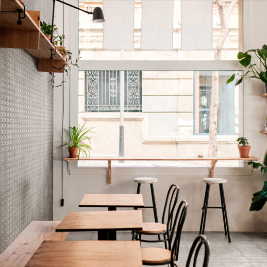 Ragno Tecnologia Touch (3)