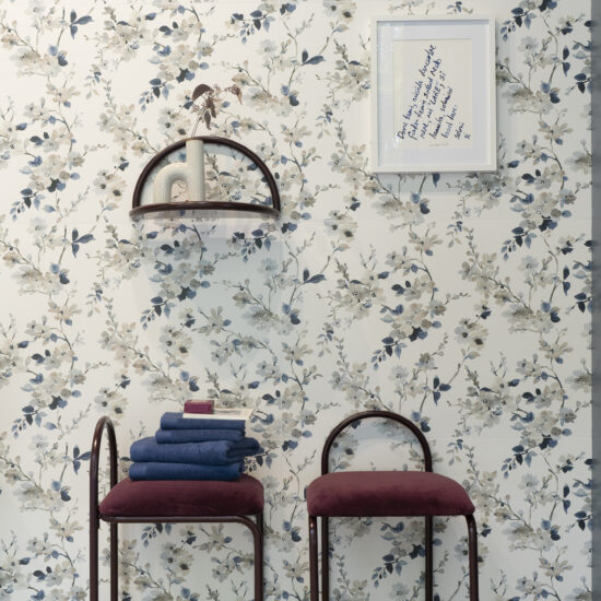 Ragno Tecnologia Touch (4)