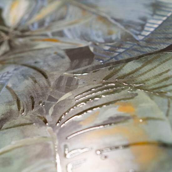 Ragno Tecnologia Touch (5)