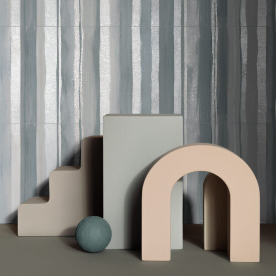 Ragno Tecnologia Touch (6)