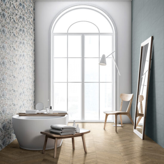 Ragno Tecnologia Touch (7)