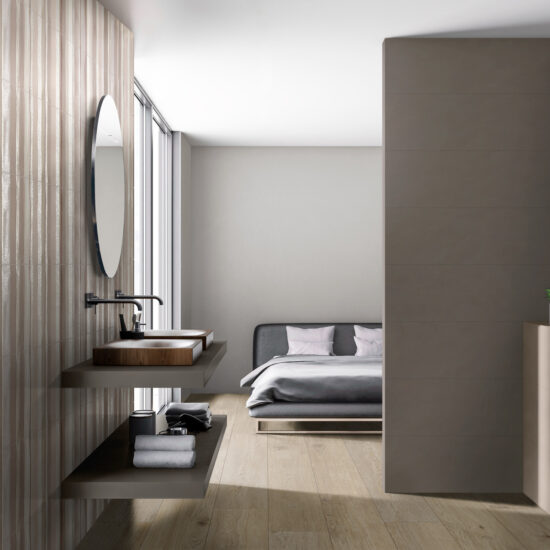 Ragno Tecnologia Touch (8)