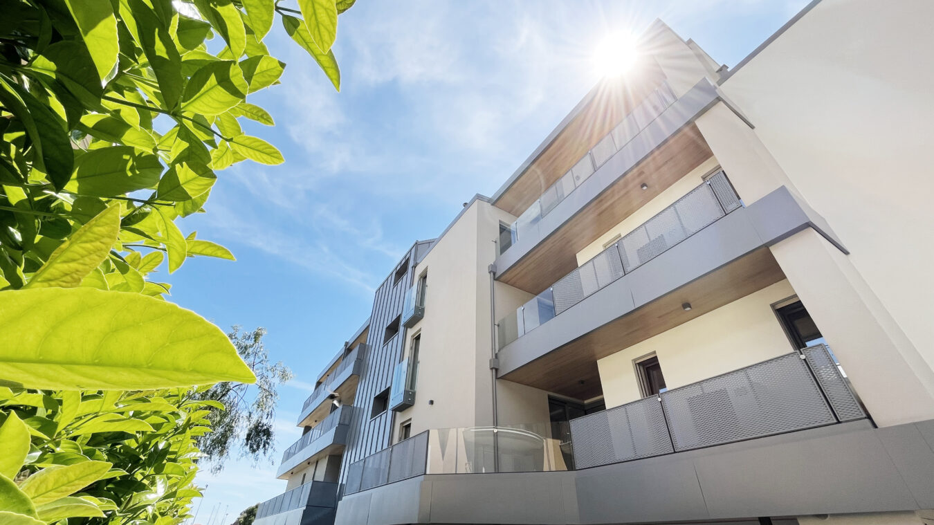 Ragno Grottammare Casa Riva 011