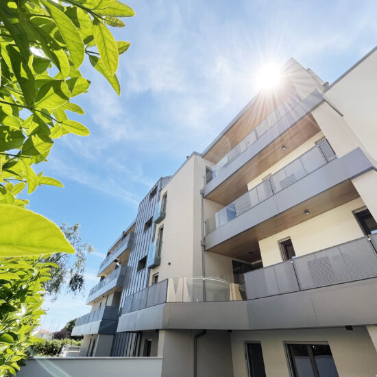 Ragno Grottammare Casa Riva 011