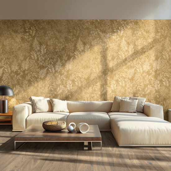 Ragno Incanto 063 WEB