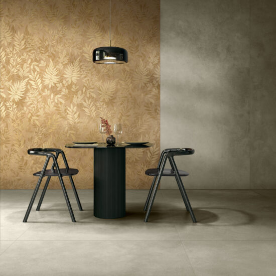 Ragno Incanto 064 WEB