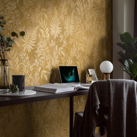 Ragno Incanto 065 WEB