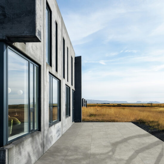 Ragno Realstone Argent Xt20 002 WEB