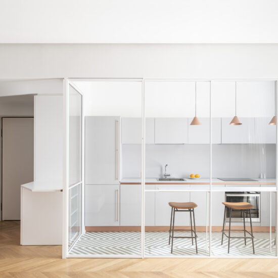Ragno Casa Sage 000