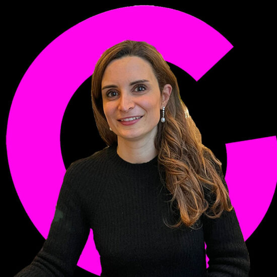 Mancini Cerchio per sito