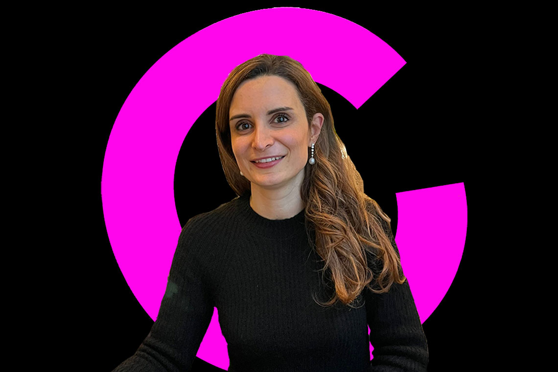 Mancini Cerchio per sito