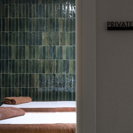 Limen Wellness Hotel