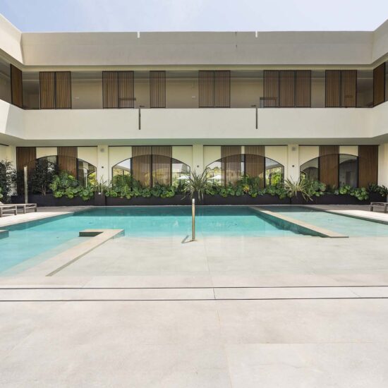 Limen Wellness Hotel