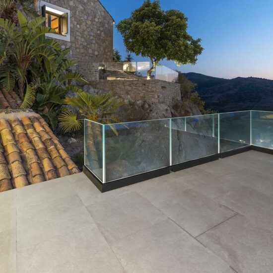 Ventimiglia di Sicilia. Cozzo dei Ciauli Wedding & Events