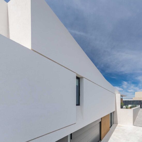 Ragno Casa Burdeos 004