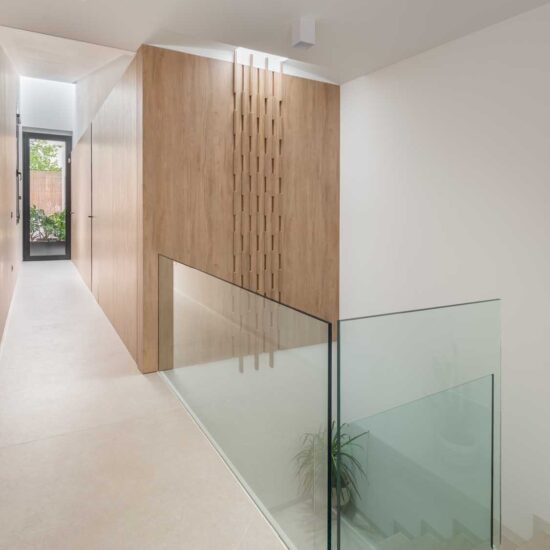 Ragno Casa Burdeos 009