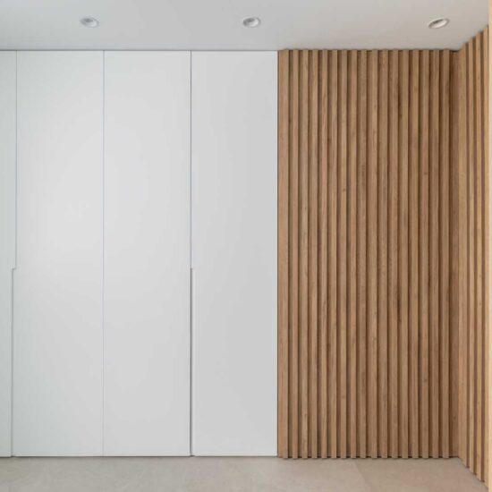 Ragno Casa Burdeos 012