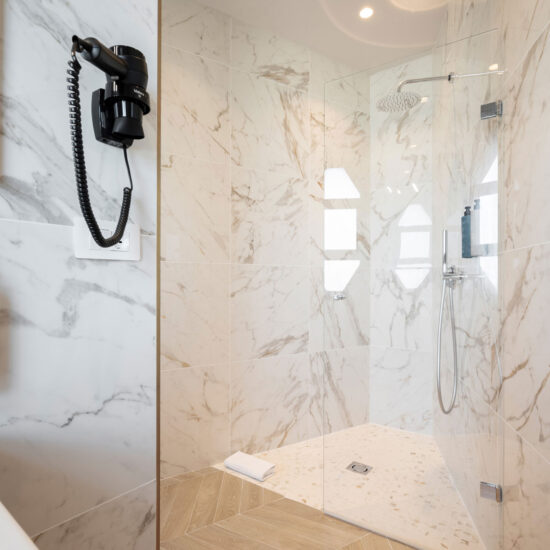 Ragno Playa Suite Hotel 000