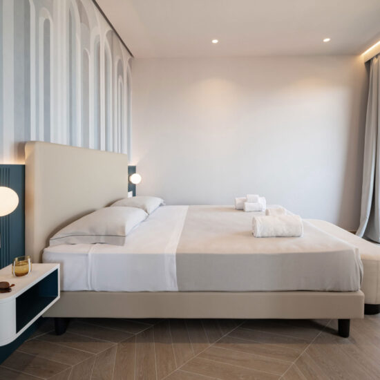 Ragno Playa Suite Hotel 005