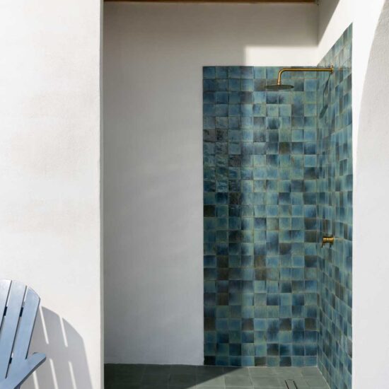 Ragno Casa Mavàl 001