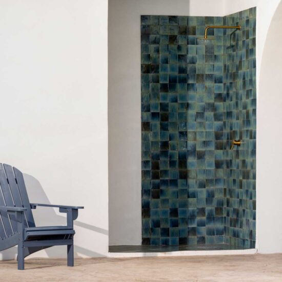 Ragno Casa Mavàl 002