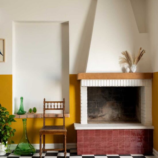 Ragno Casa Mavàl 010