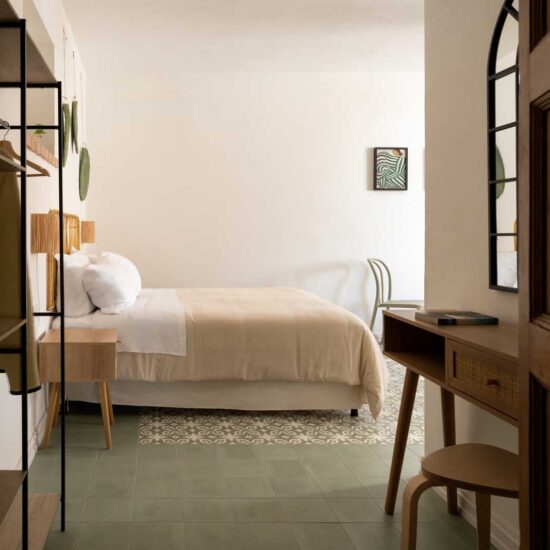 Ragno Casa Mavàl 015