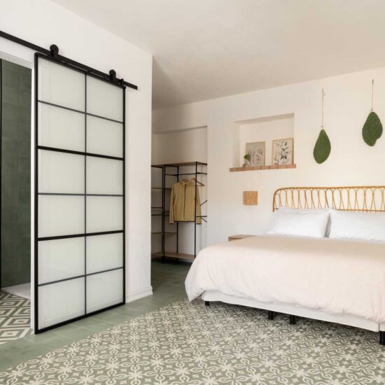 Ragno Casa Mavàl 020
