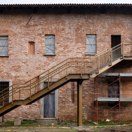 PrincipioAttivo Monlue╠ü ph Roberto Conte 24 ottobre 2025 12