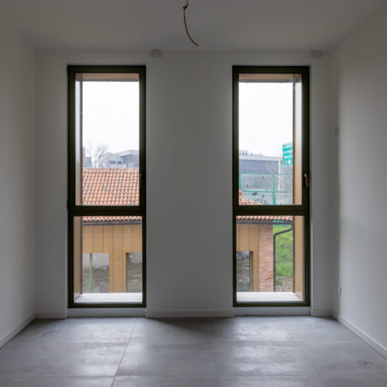 PrincipioAttivo Monlue╠ü ph Roberto Conte 24 ottobre 2025 25