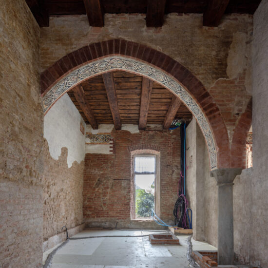 PrincipioAttivo Monlue╠ü ph Roberto Conte 24 ottobre 2025 27