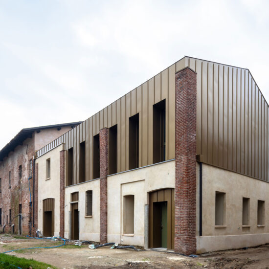 PrincipioAttivo Monlue╠ü ph Roberto Conte 24 ottobre 2025 5