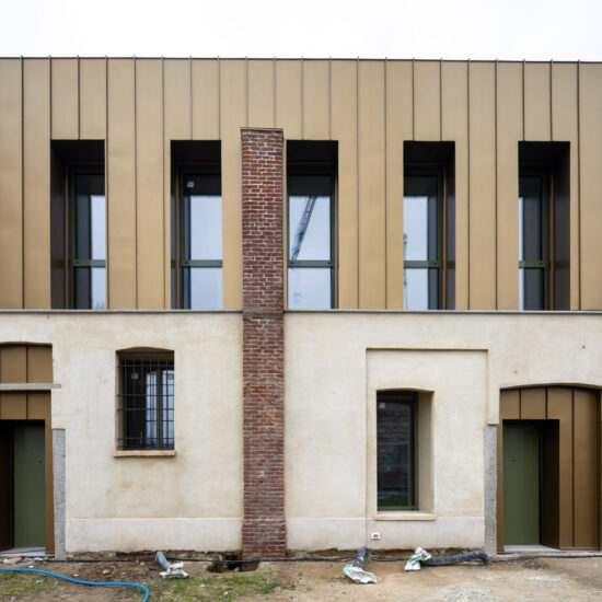 PrincipioAttivo Monlue╠ü ph Roberto Conte 24 ottobre 2025 6