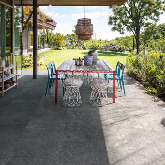 Ragno Realstone Lunar 006