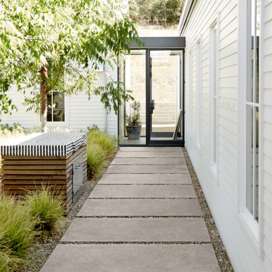 Ragno Realstone Rain Xt20 001