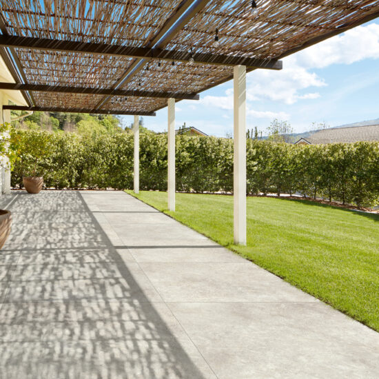 Ragno Richmond Xt20 002