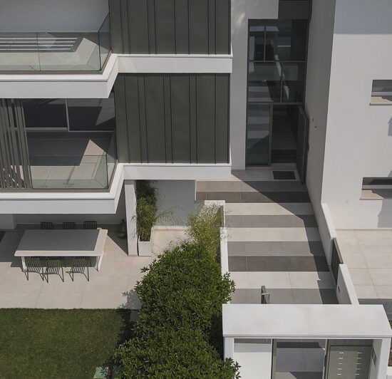 Ragno Residence La Quercia 005