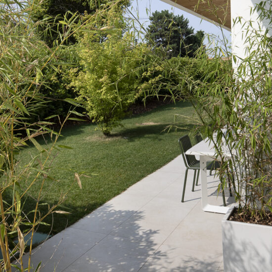 Ragno Residence La Quercia 012