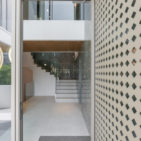 Ragno Residence La Quercia 013