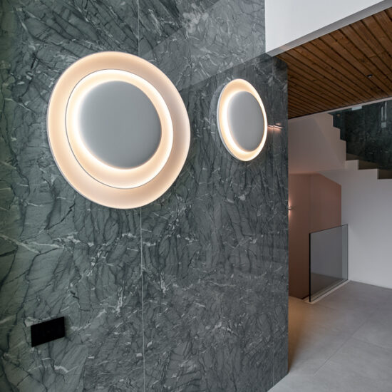 Ragno Residence La Quercia 014