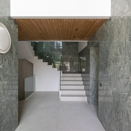 Ragno Residence La Quercia 015