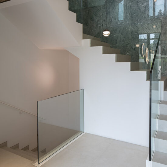 Ragno Residence La Quercia 017