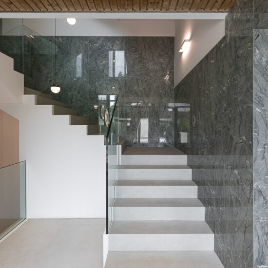 Ragno Residence La Quercia 019