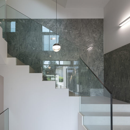 Ragno Residence La Quercia 020