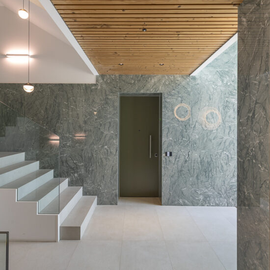 Ragno Residence La Quercia 022