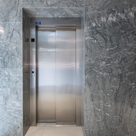 Ragno Residence La Quercia 028