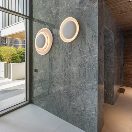 Ragno Residence La Quercia 030