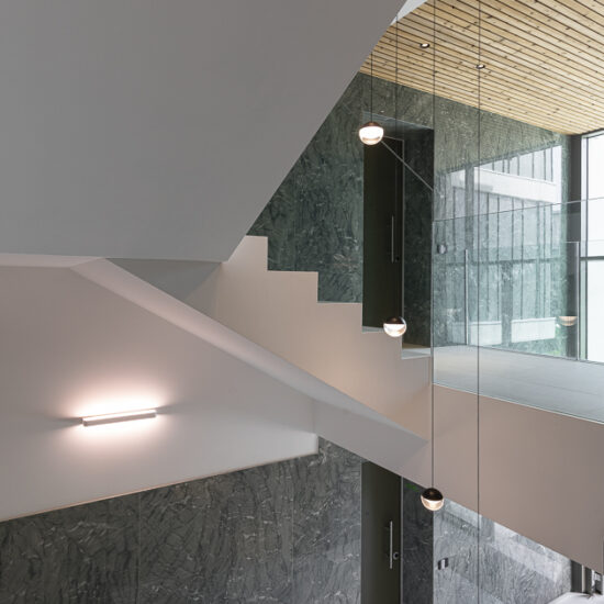 Ragno Residence La Quercia 034