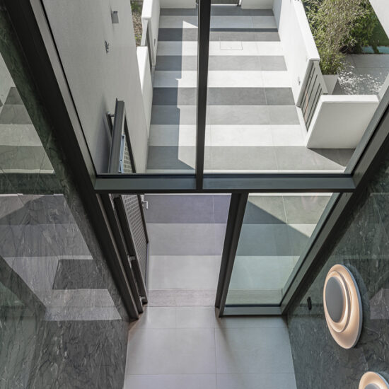 Ragno Residence La Quercia 037